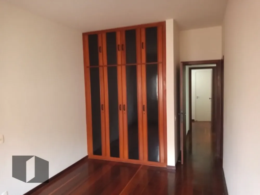 Apartamento, 4 quartos, 236 m² - Foto 42