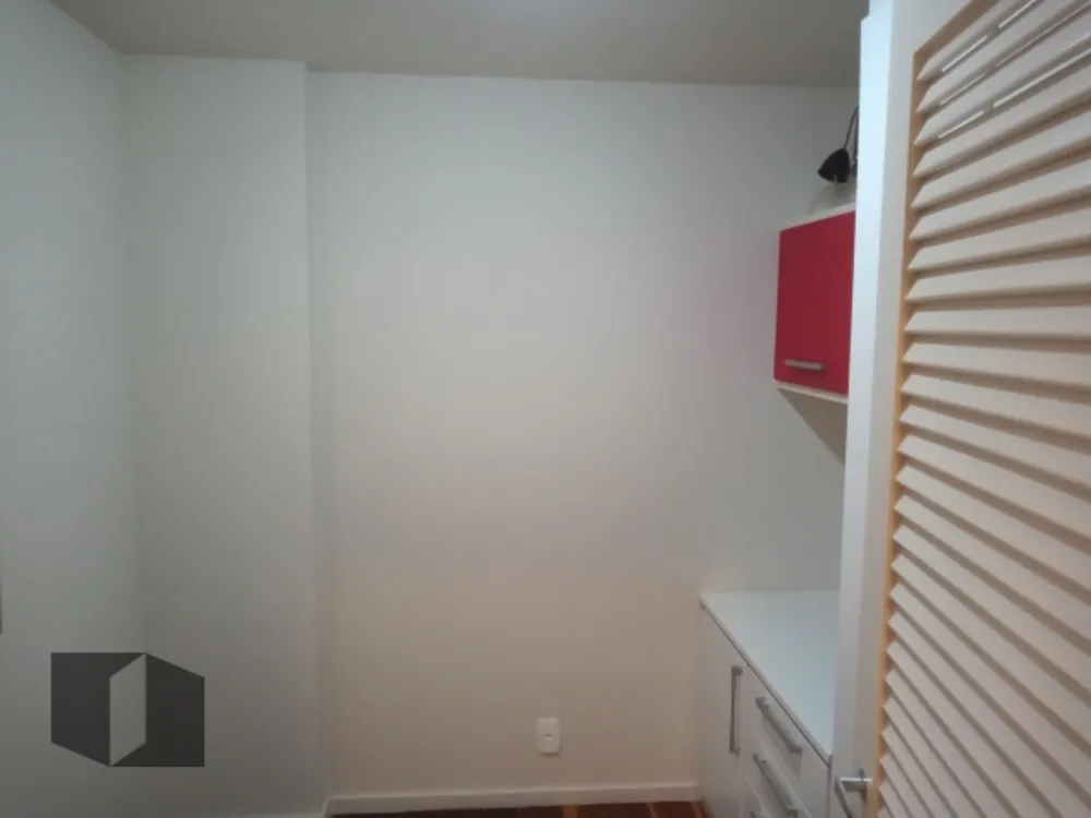 Apartamento, 4 quartos, 236 m² - Foto 60