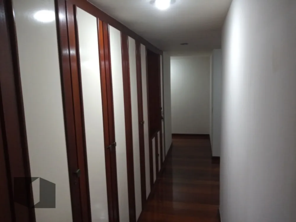 Apartamento, 4 quartos, 236 m² - Foto 29