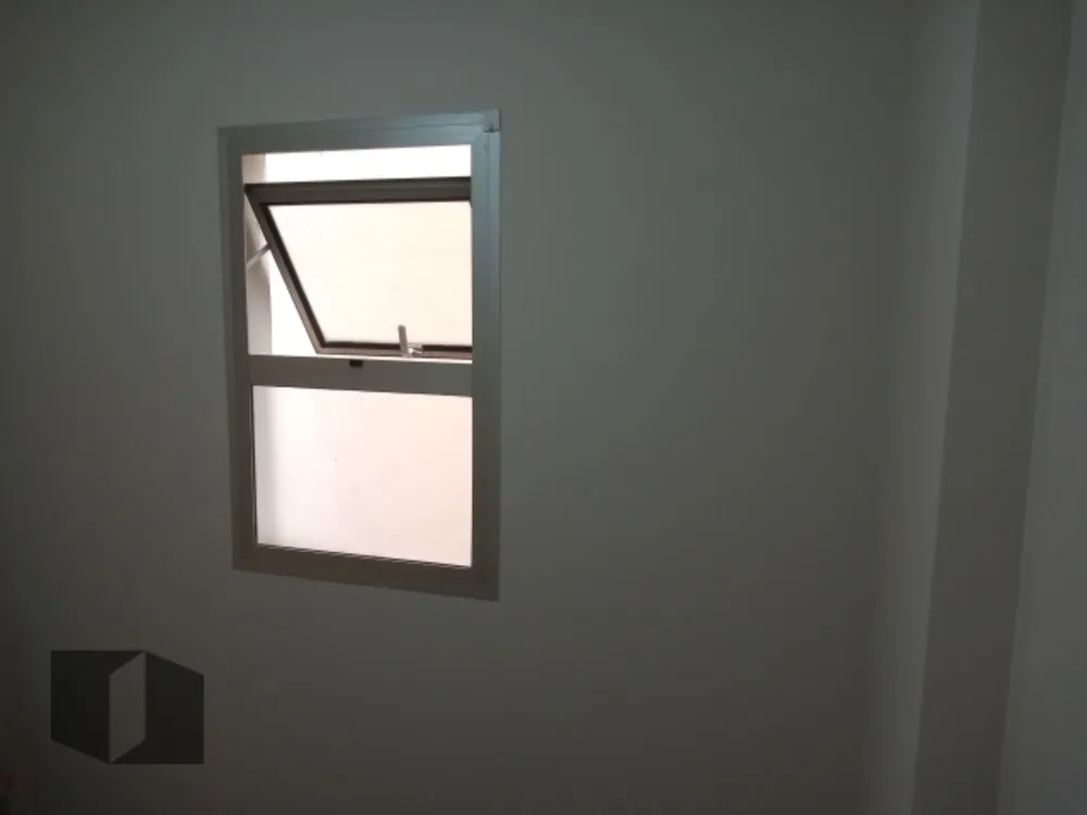Apartamento, 4 quartos, 236 m² - Foto 62