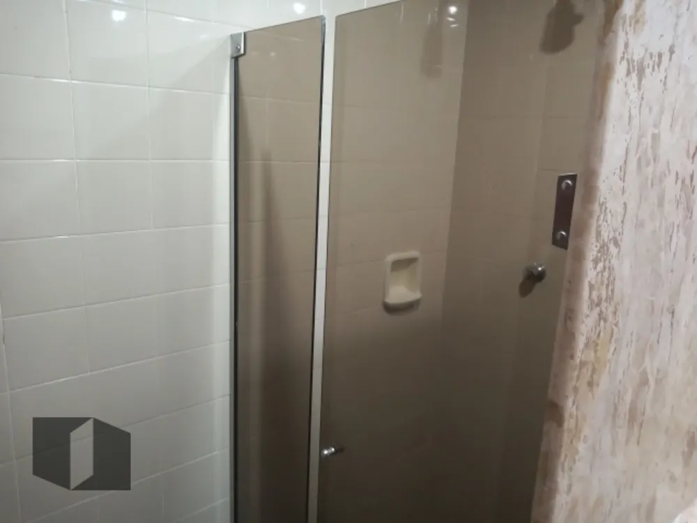 Apartamento, 4 quartos, 236 m² - Foto 27