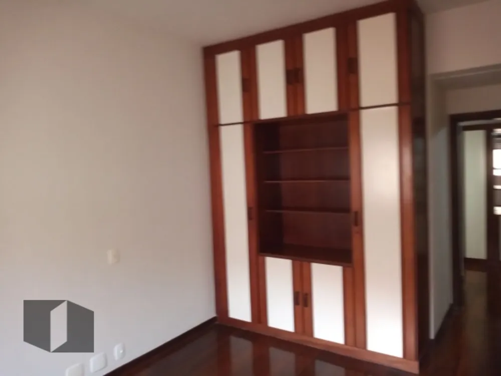 Apartamento, 4 quartos, 236 m² - Foto 22