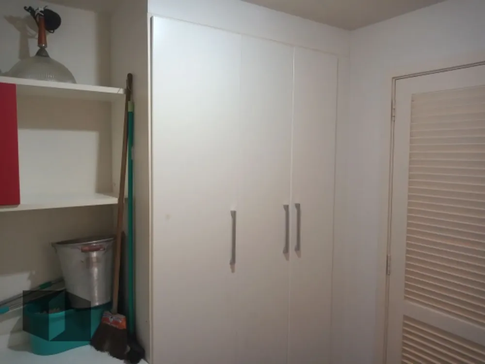 Apartamento, 4 quartos, 236 m² - Foto 63