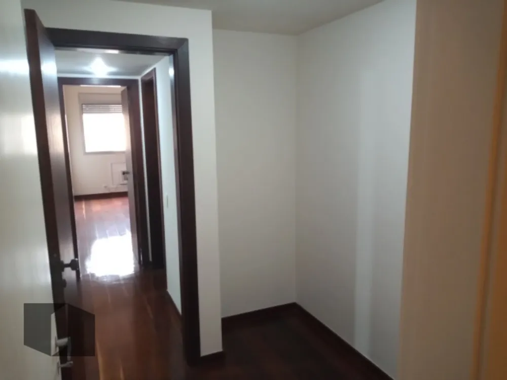 Apartamento, 4 quartos, 236 m² - Foto 17