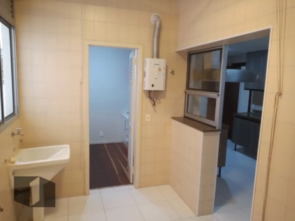 Apartamento, 4 quartos, 236 m² - Foto 57