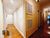 Apartamento, 4 quartos, 210 m² - Foto 4