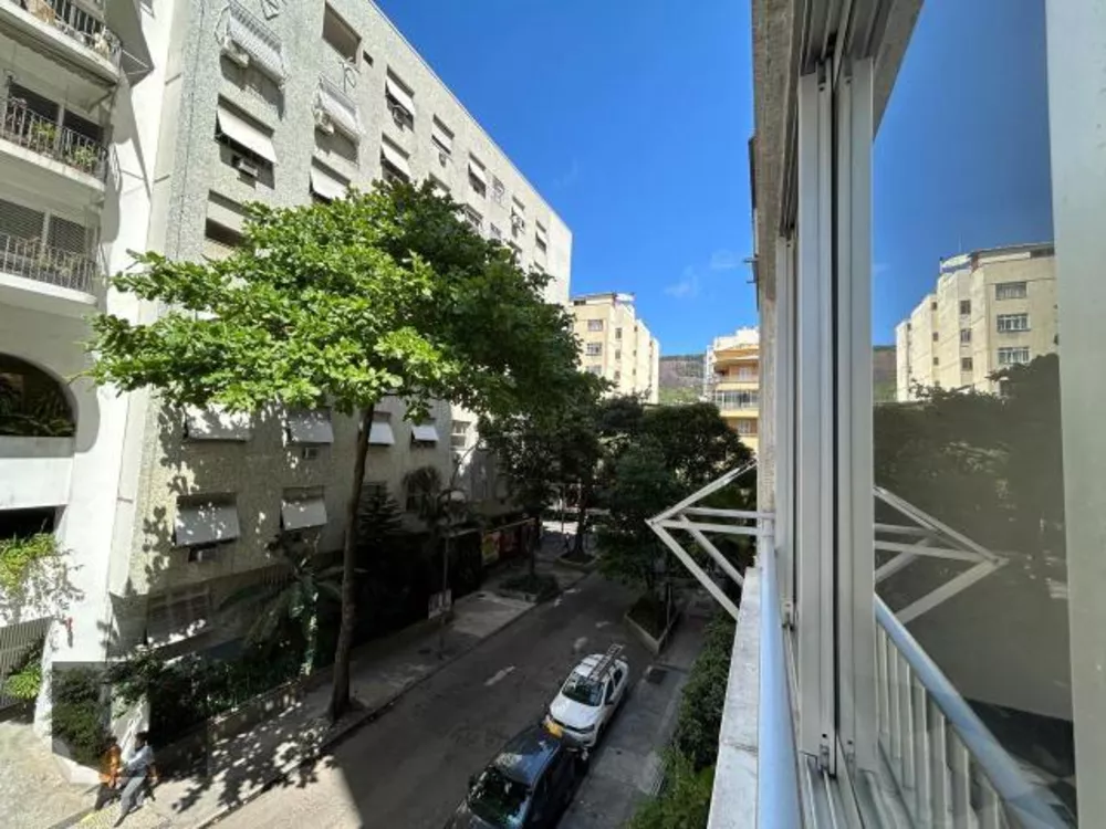 Apartamento, 4 quartos, 140 m² - Foto 44