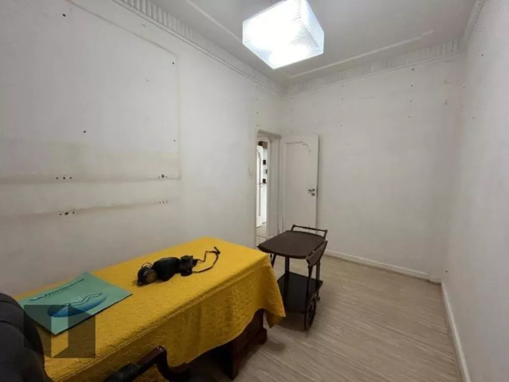 Apartamento, 4 quartos, 140 m² - Foto 35