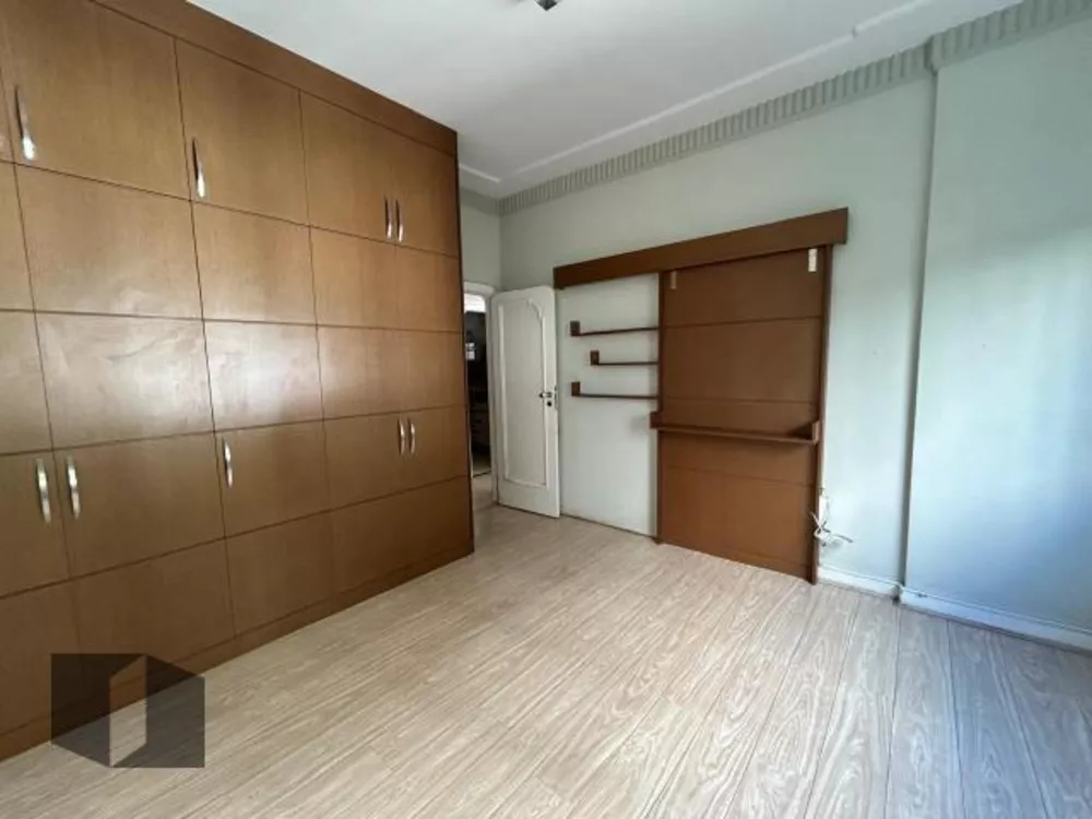Apartamento, 4 quartos, 140 m² - Foto 37