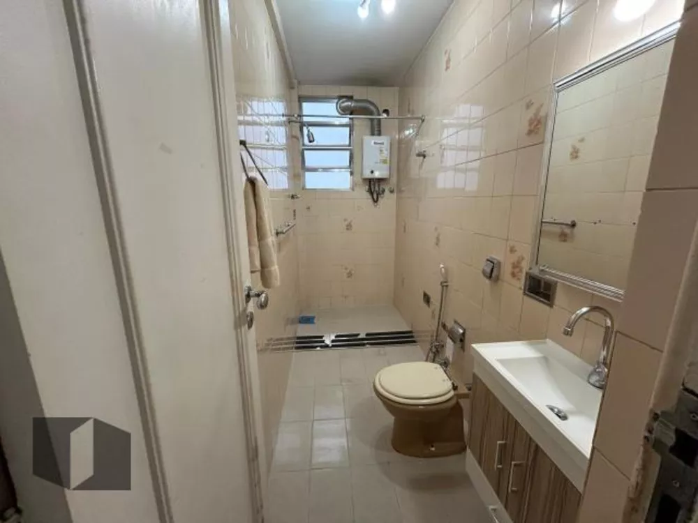 Apartamento, 4 quartos, 140 m² - Foto 30