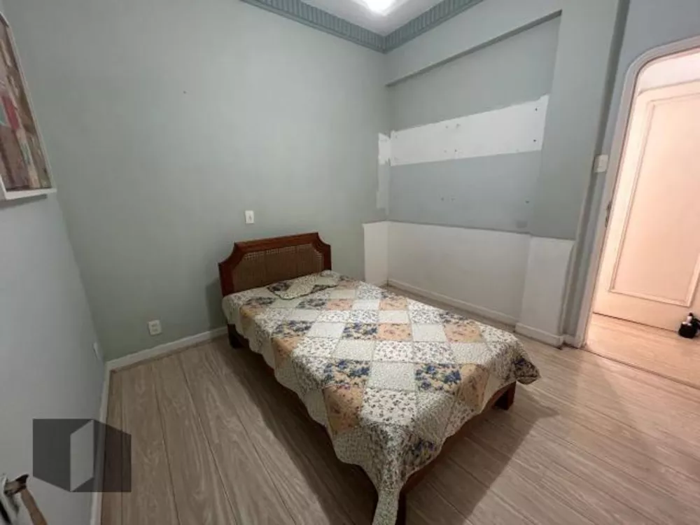 Apartamento, 4 quartos, 140 m² - Foto 47