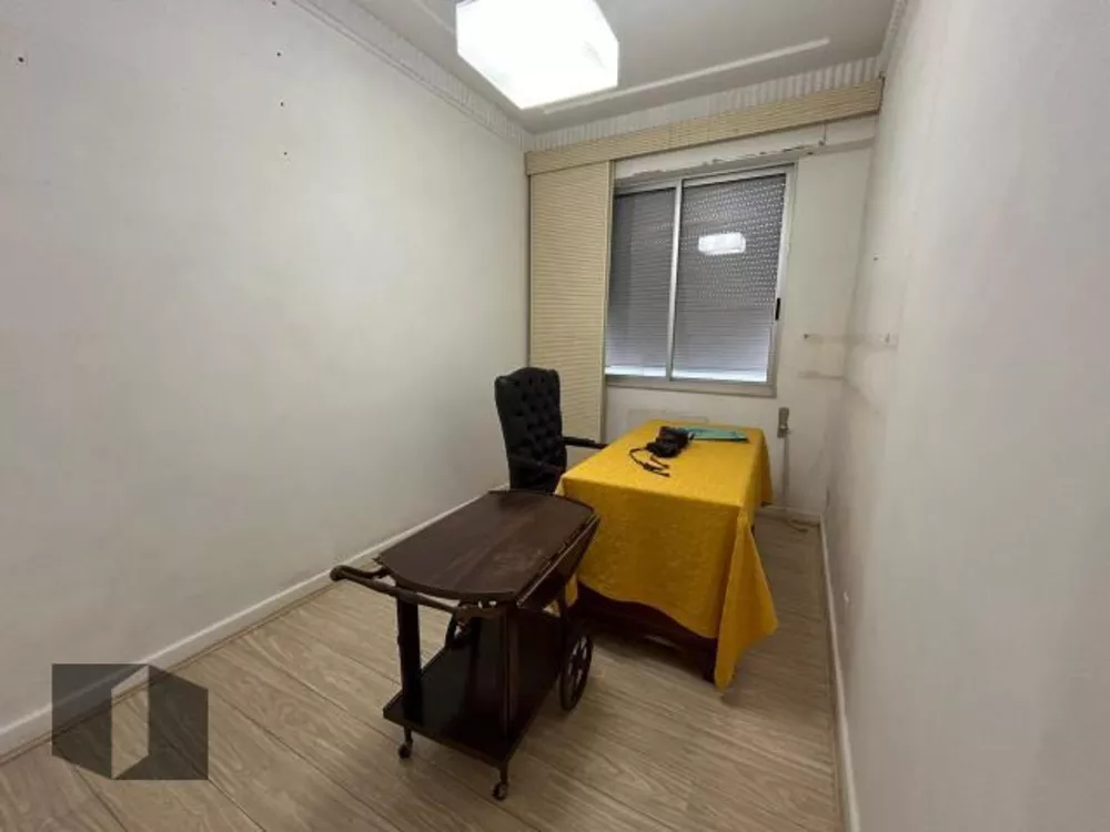 Apartamento, 4 quartos, 140 m² - Foto 45