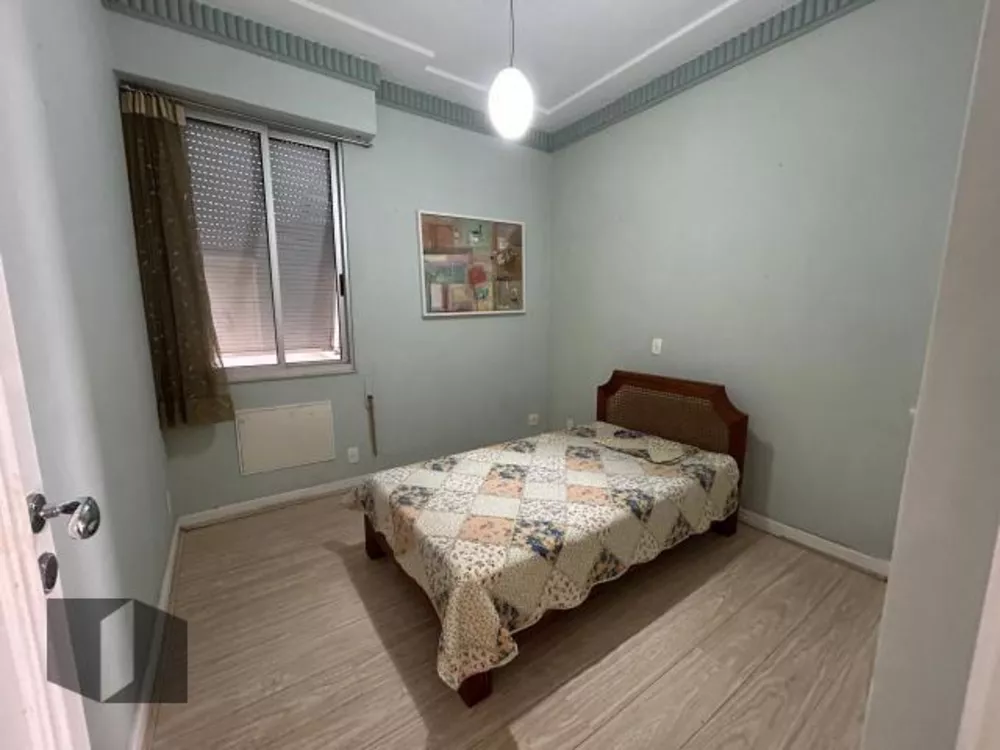 Apartamento, 4 quartos, 140 m² - Foto 48