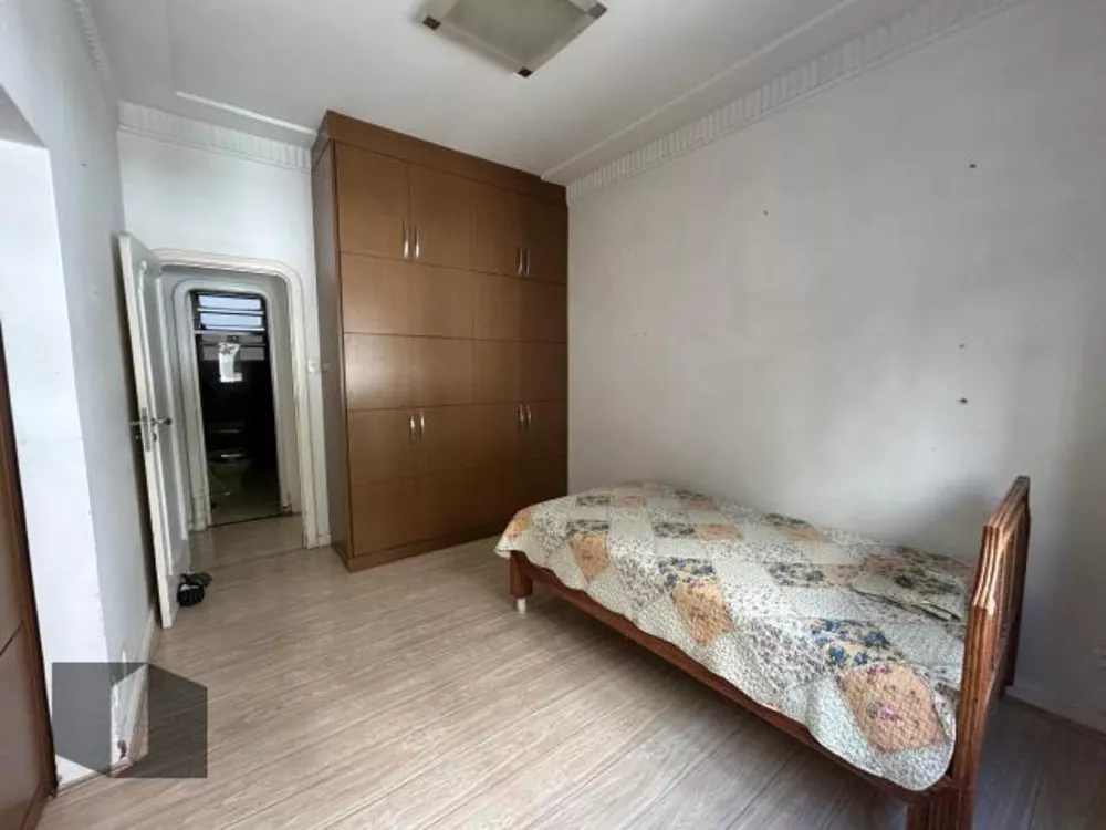 Apartamento, 4 quartos, 140 m² - Foto 8