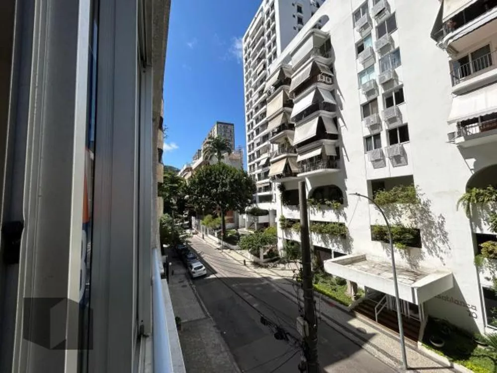 Apartamento, 4 quartos, 140 m² - Foto 31