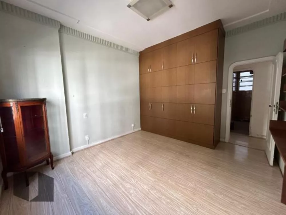 Apartamento, 4 quartos, 140 m² - Foto 41