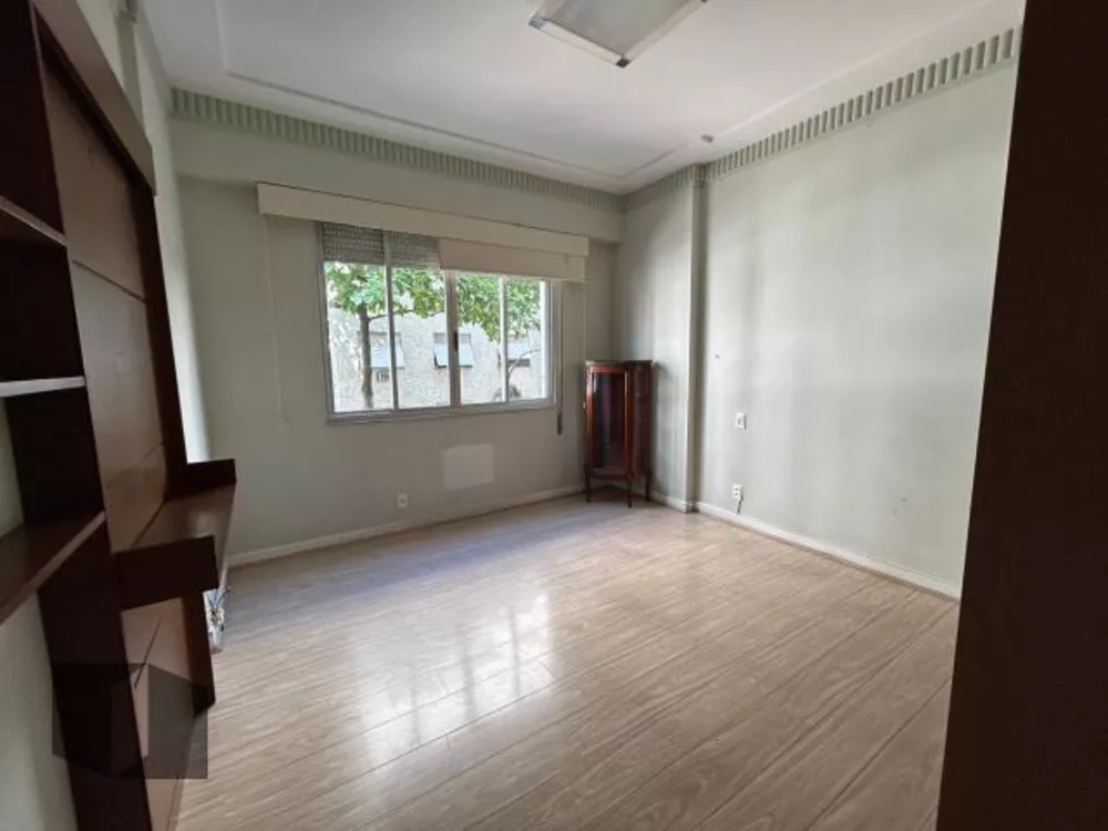 Apartamento, 4 quartos, 140 m² - Foto 39