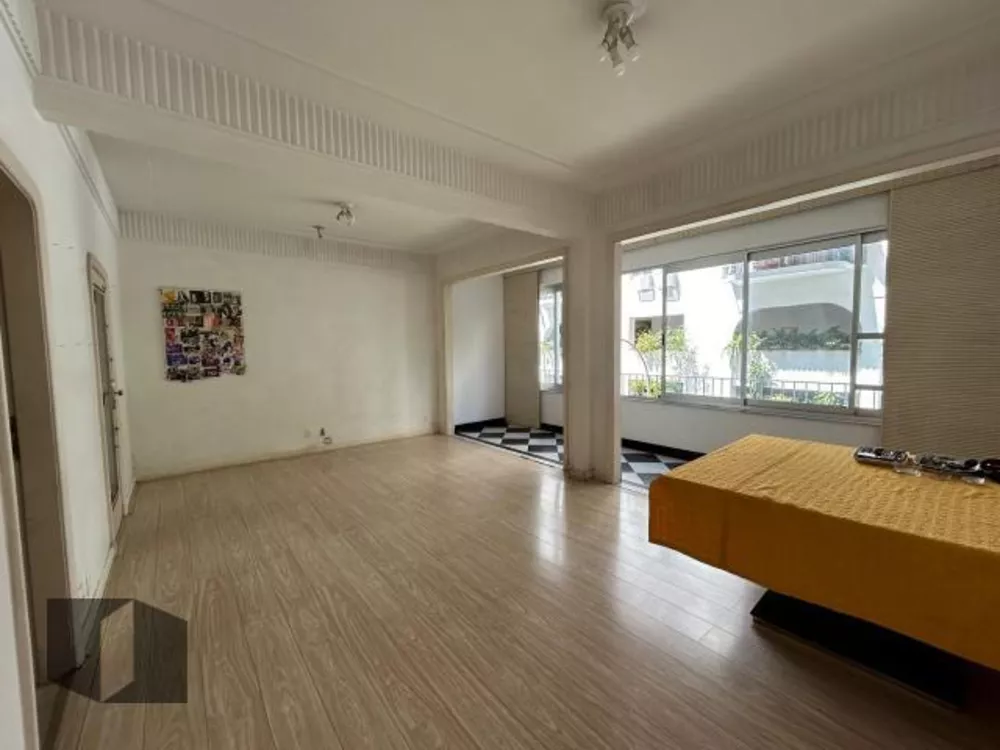 Apartamento, 4 quartos, 140 m² - Foto 32