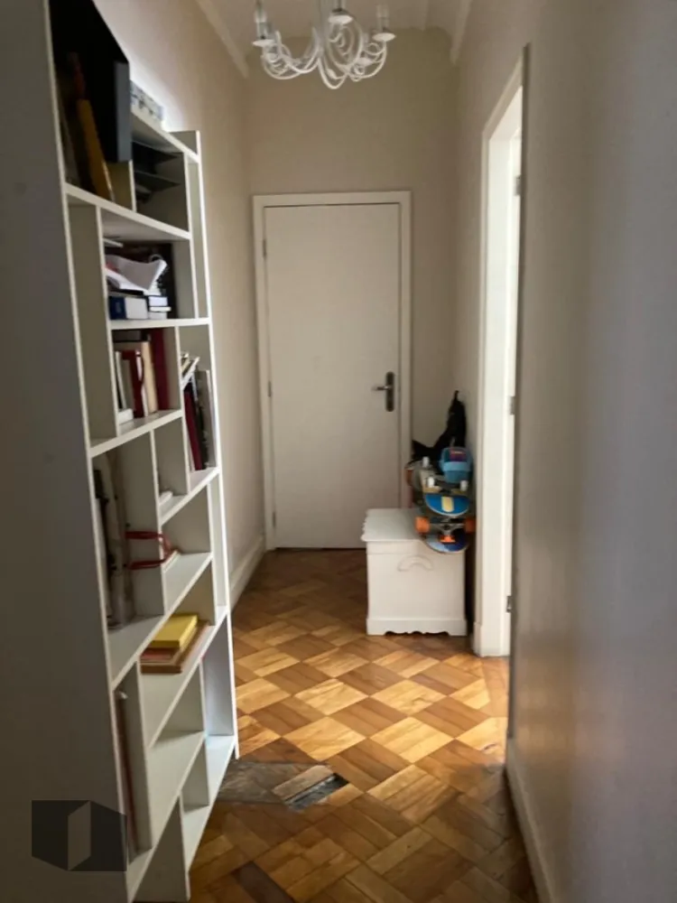 Apartamento, 4 quartos, 335 m² - Foto 7