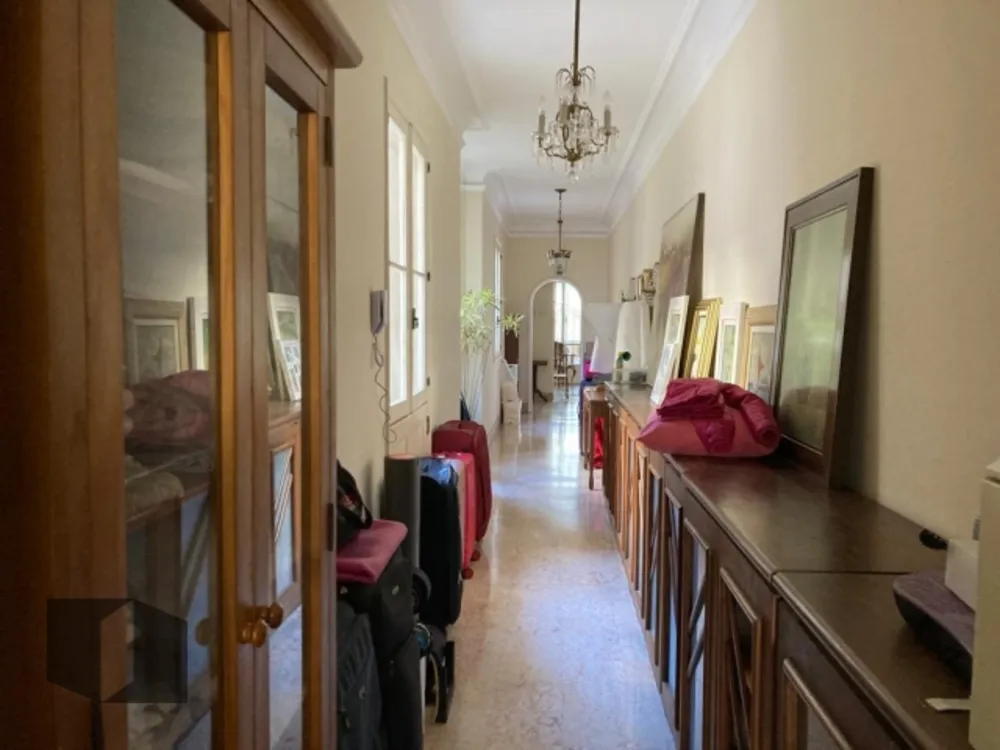 Apartamento, 4 quartos, 335 m² - Foto 6