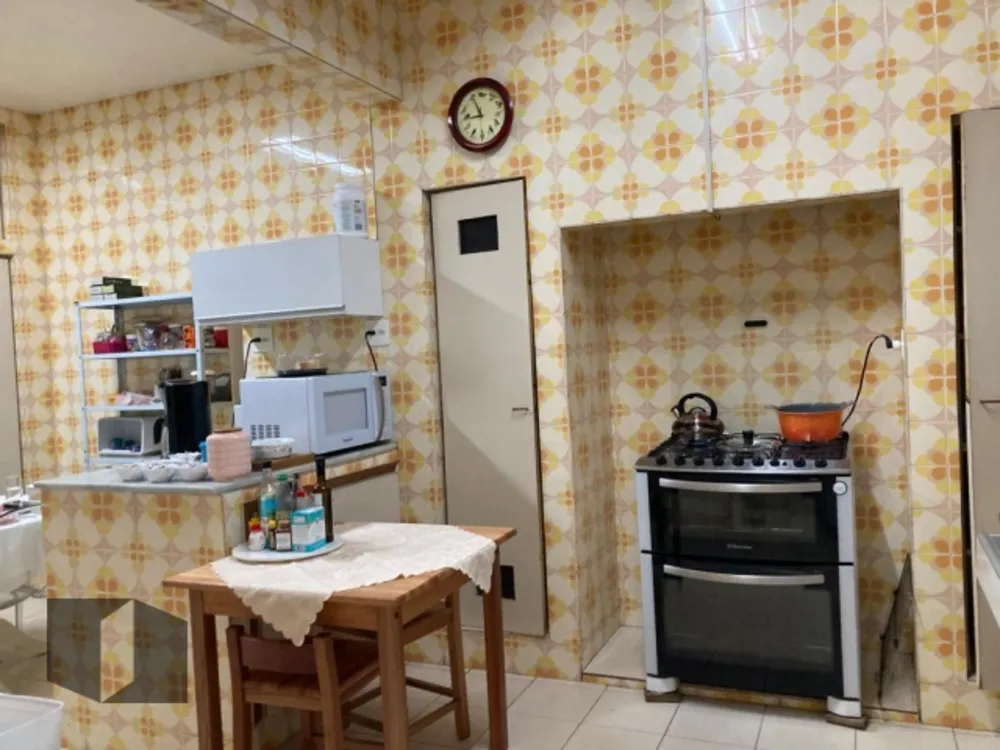 Apartamento, 4 quartos, 335 m² - Foto 13