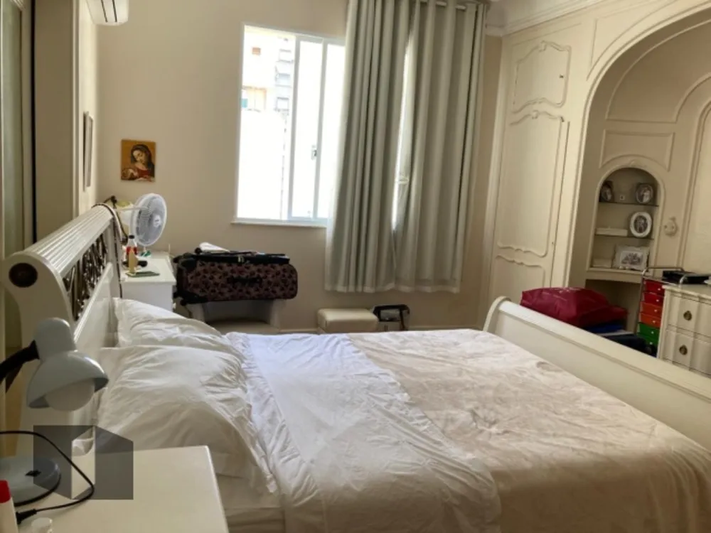 Apartamento, 4 quartos, 335 m² - Foto 9