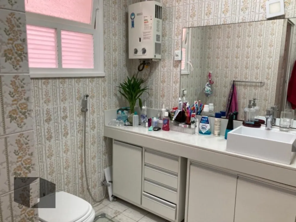 Apartamento, 4 quartos, 335 m² - Foto 15