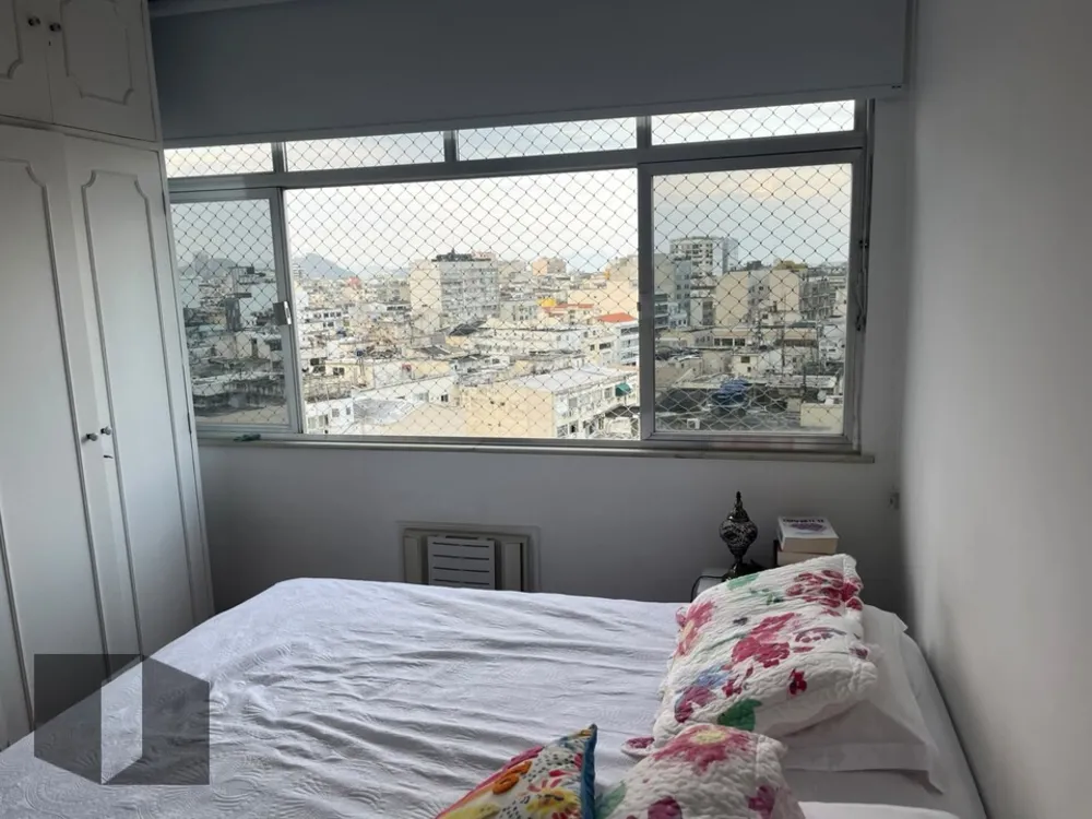 Apartamento, 3 quartos, 88 m² - Foto 10