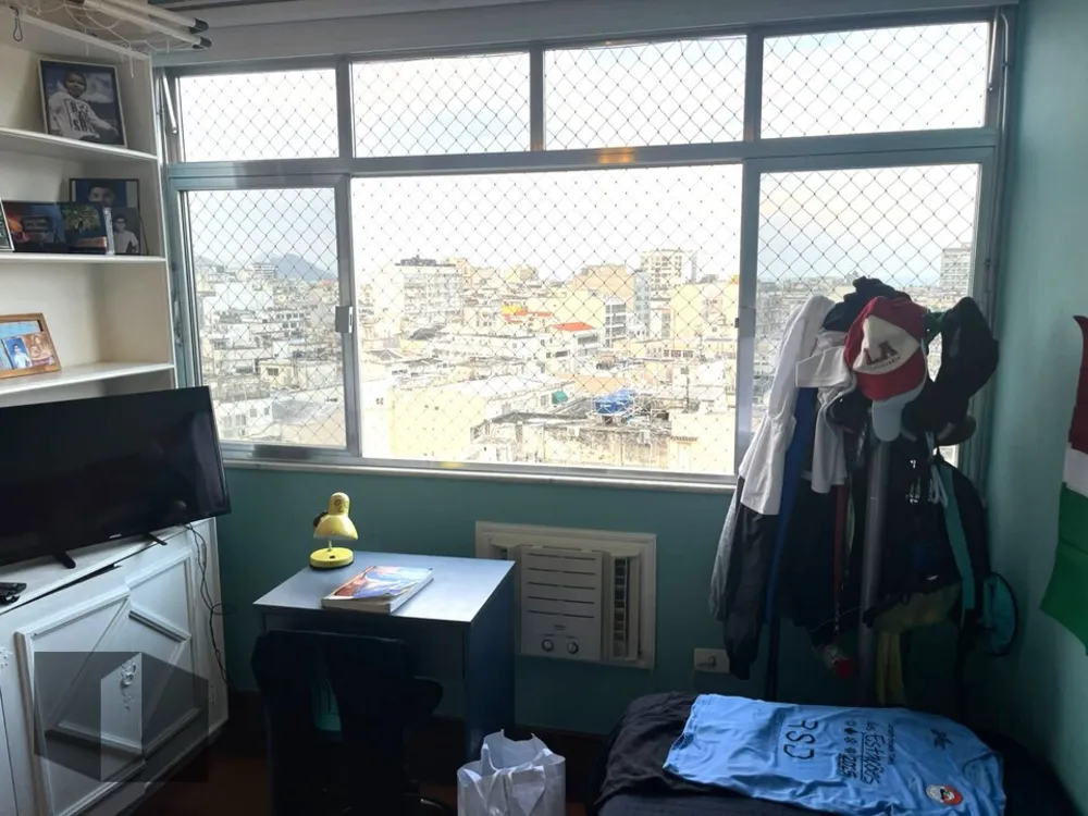 Apartamento, 3 quartos, 88 m² - Foto 14