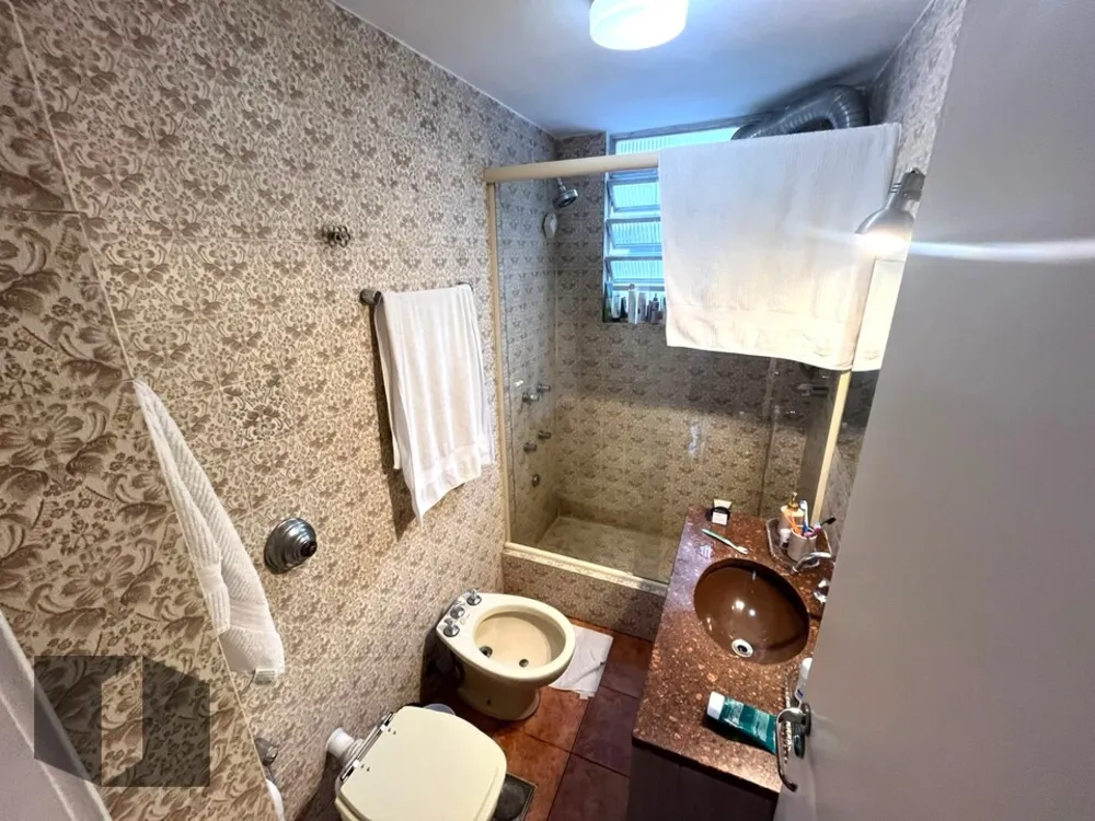 Apartamento, 3 quartos, 88 m² - Foto 12