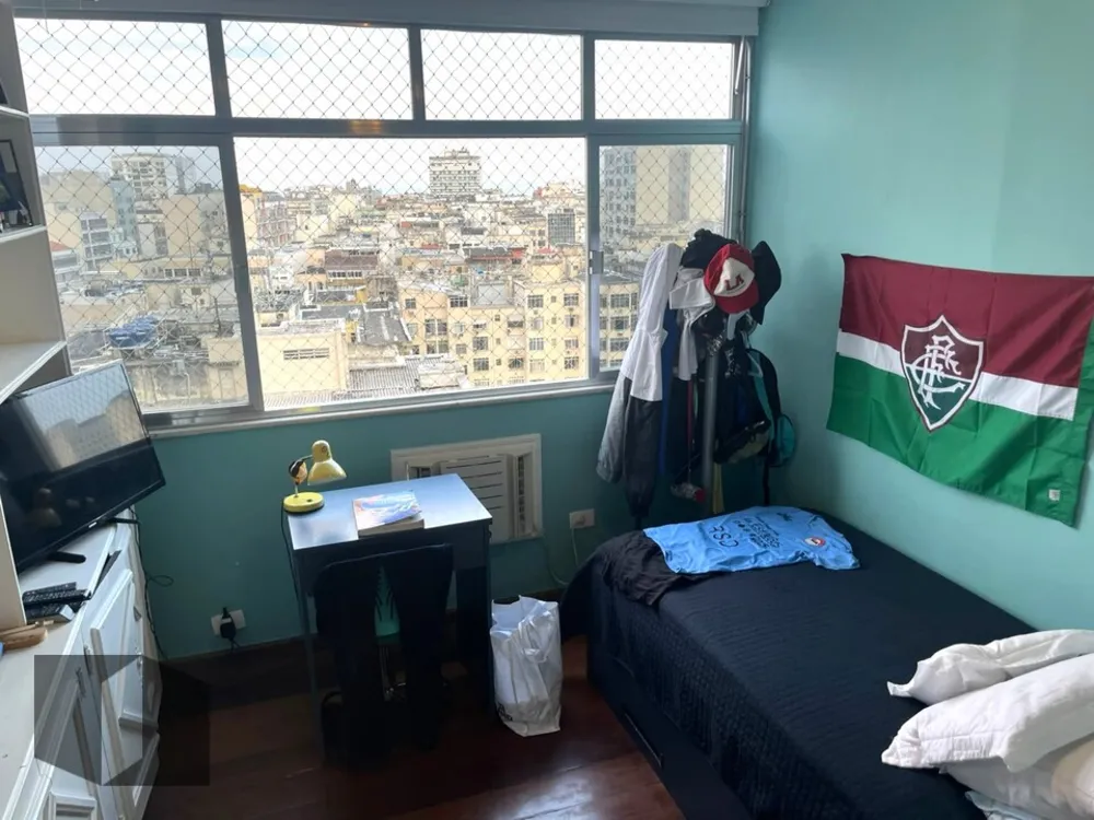 Apartamento, 3 quartos, 88 m² - Foto 13