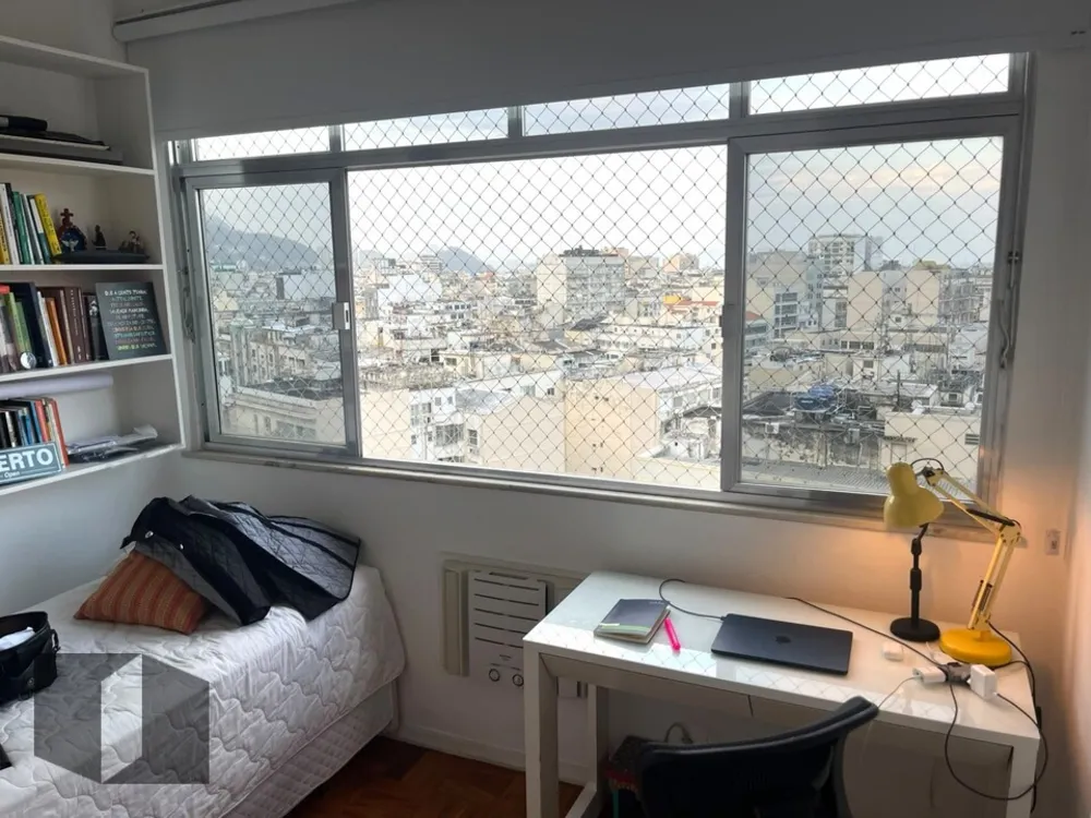 Apartamento, 3 quartos, 88 m² - Foto 15