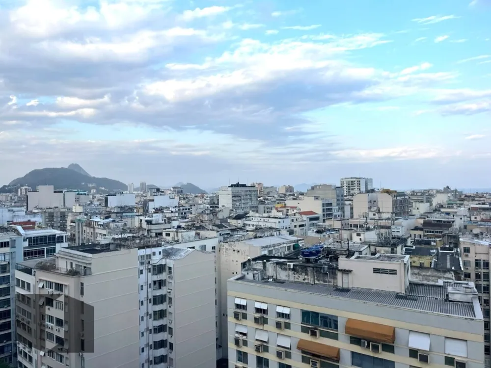 Apartamento, 3 quartos, 88 m² - Foto 6