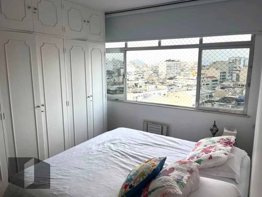 Apartamento, 3 quartos, 88 m² - Foto 11