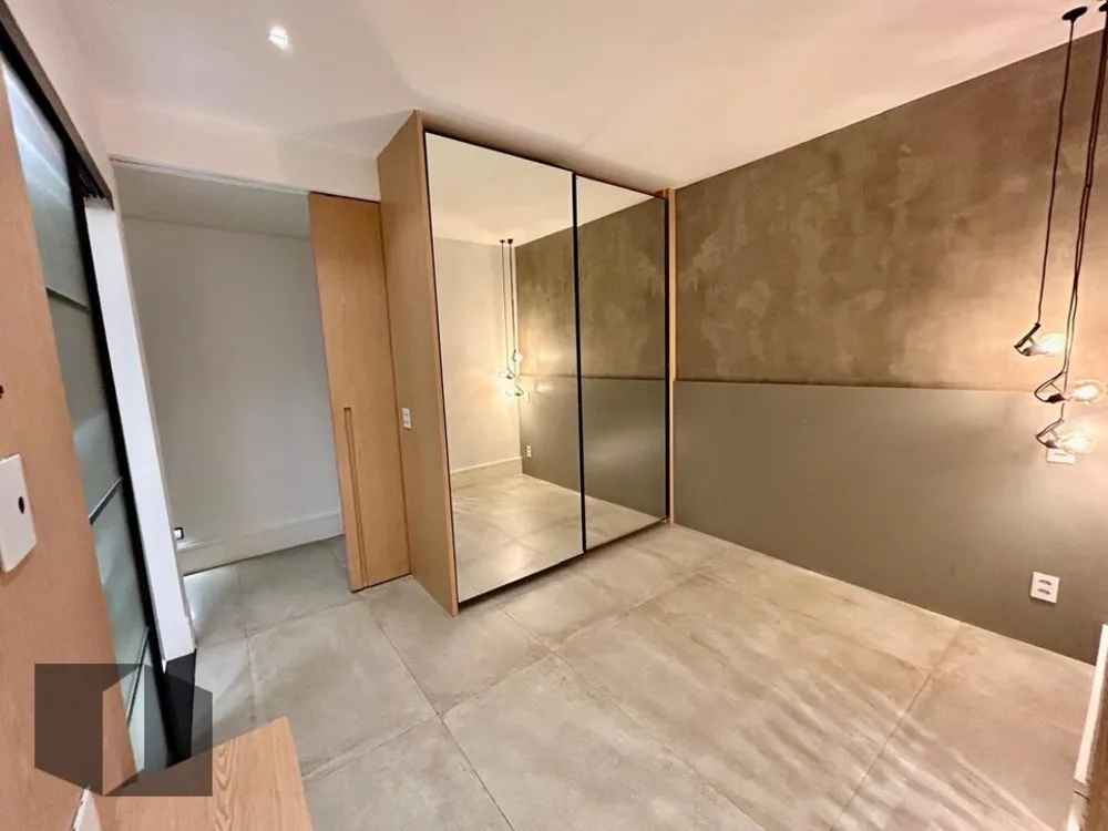 Apartamento, 3 quartos, 173 m² - Foto 16