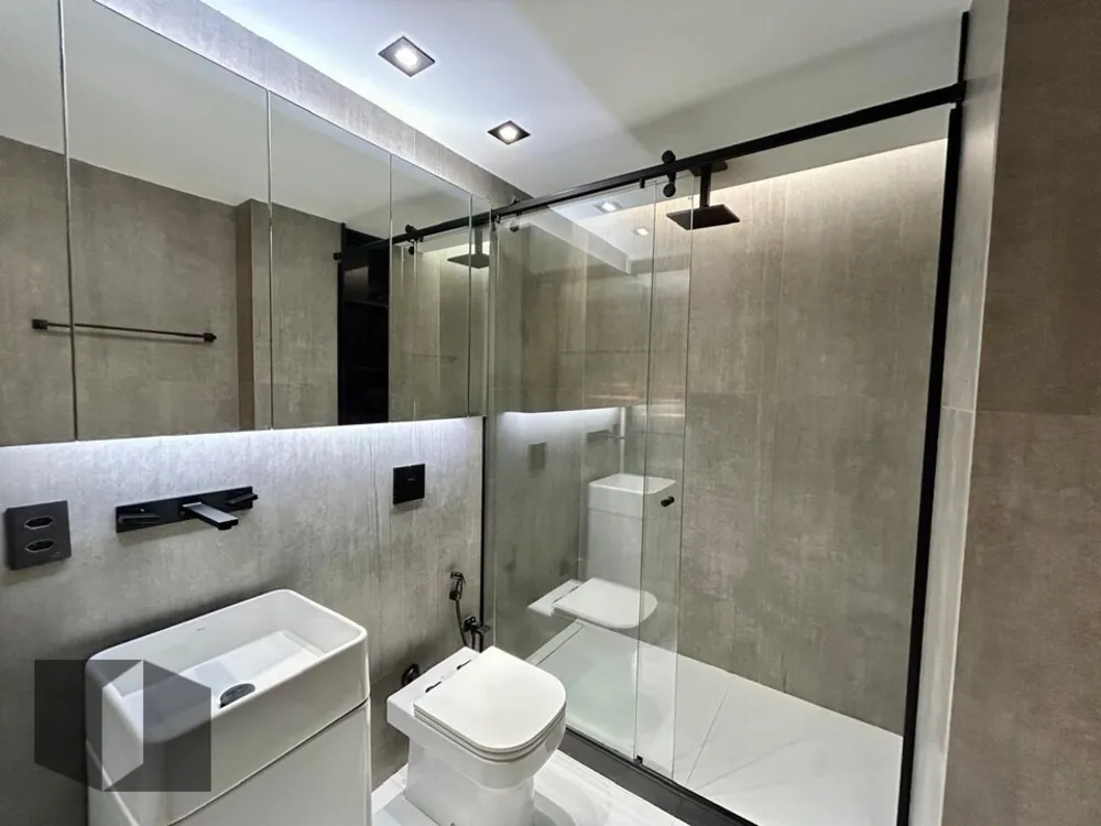 Apartamento, 3 quartos, 173 m² - Foto 17