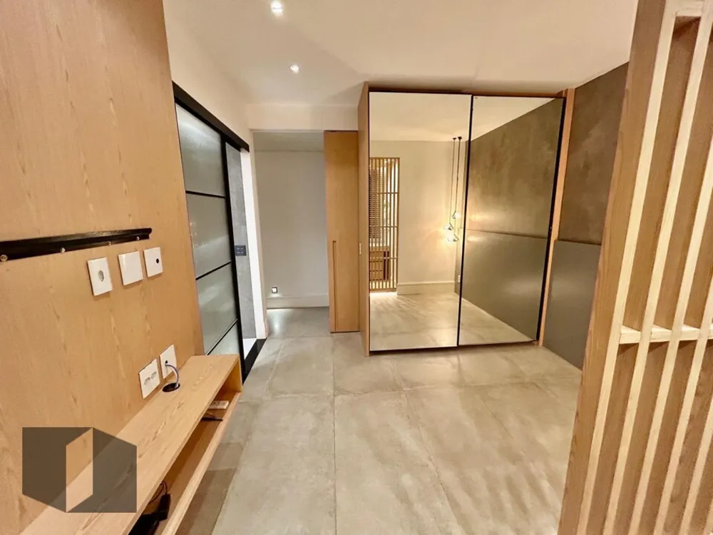 Apartamento, 3 quartos, 173 m² - Foto 15