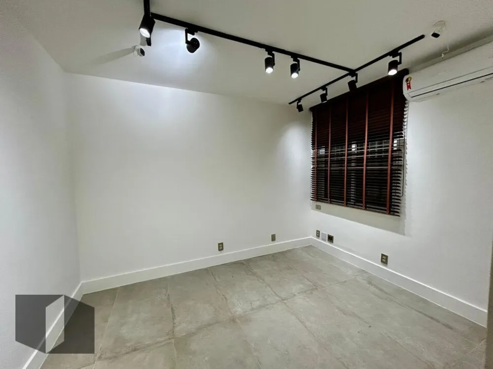 Apartamento, 3 quartos, 173 m² - Foto 13