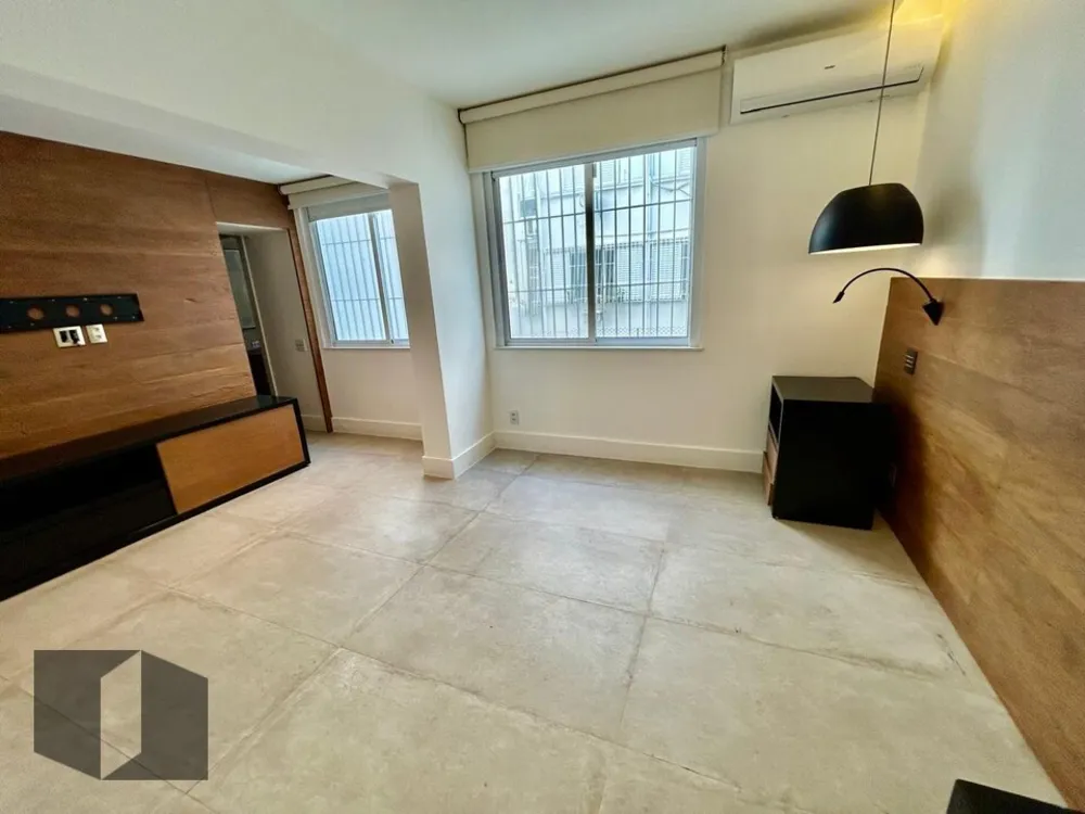 Apartamento, 3 quartos, 173 m² - Foto 9