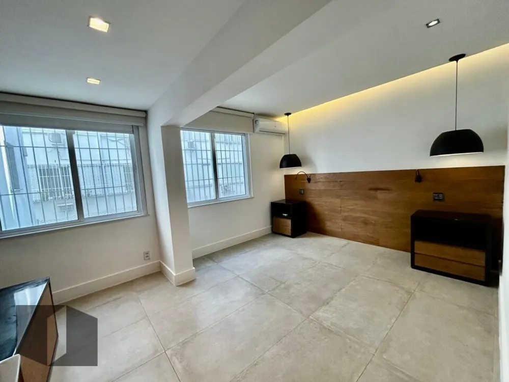 Apartamento, 3 quartos, 173 m² - Foto 8
