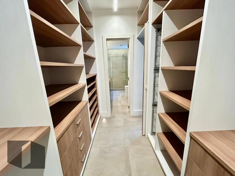 Apartamento, 3 quartos, 173 m² - Foto 10