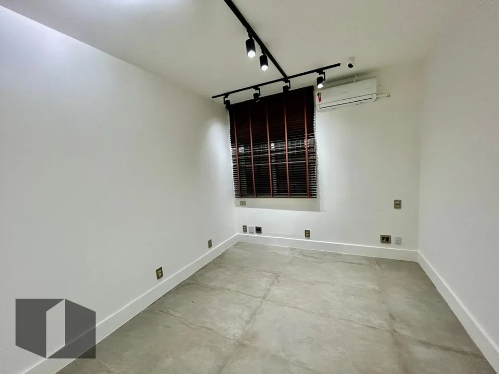 Apartamento, 3 quartos, 173 m² - Foto 12