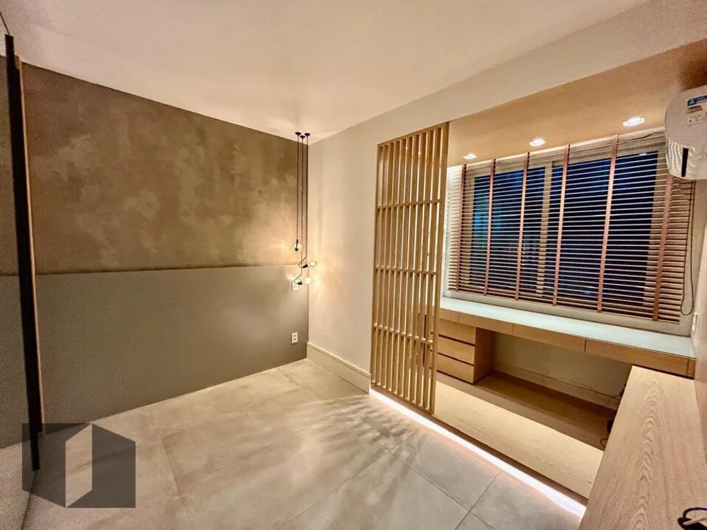 Apartamento, 3 quartos, 173 m² - Foto 14