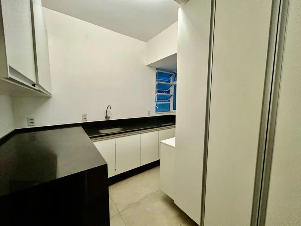 Apartamento, 3 quartos, 173 m² - Foto 20