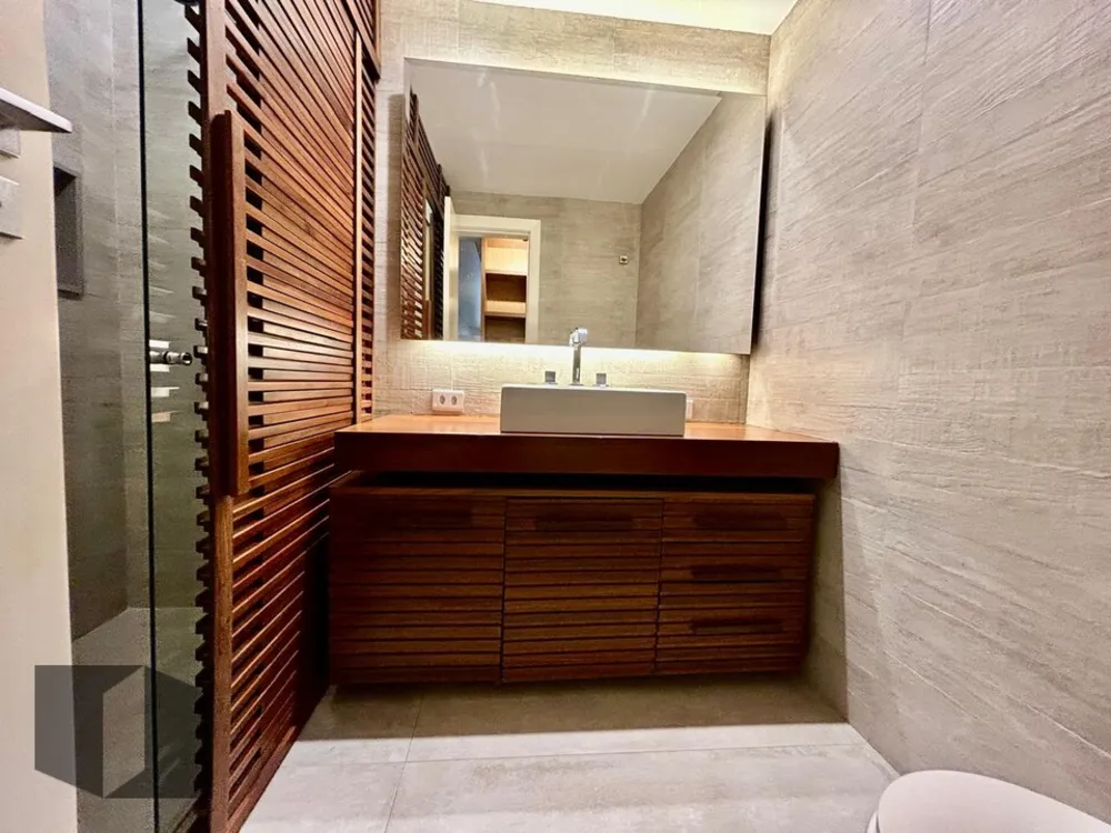Apartamento, 3 quartos, 173 m² - Foto 6