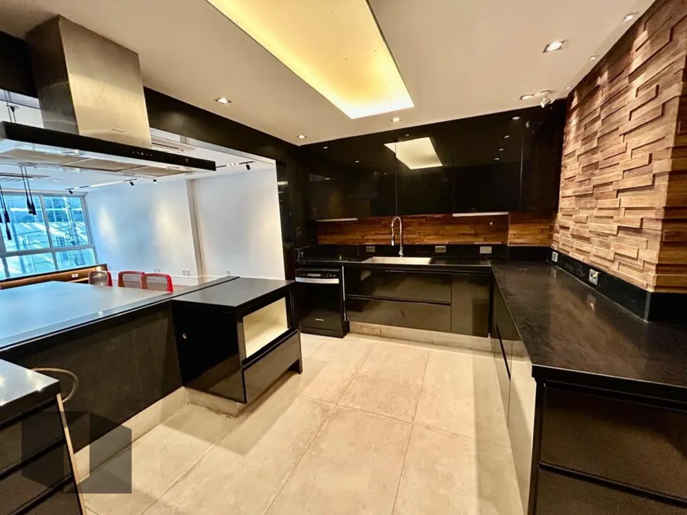 Apartamento, 3 quartos, 173 m² - Foto 18