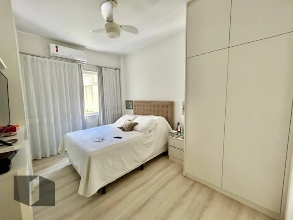 Apartamento, 2 quartos, 72 m² - Foto 8