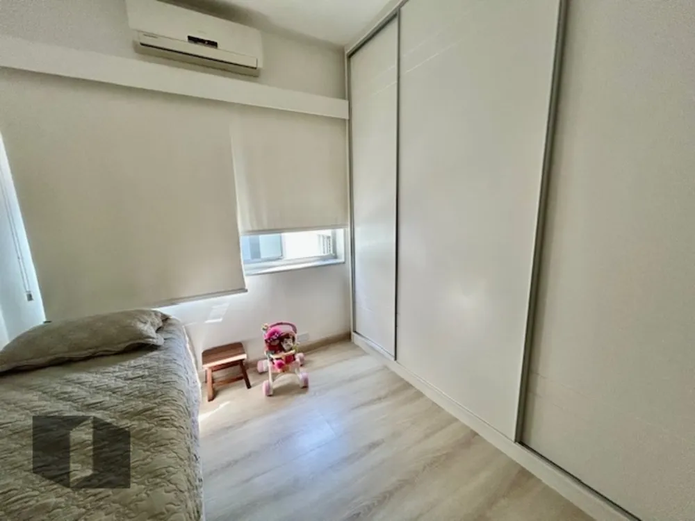 Apartamento, 2 quartos, 72 m² - Foto 7