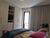 Apartamento, 2 quartos, 79 m² - Foto 4
