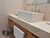 Apartamento, 2 quartos, 79 m² - Foto 3